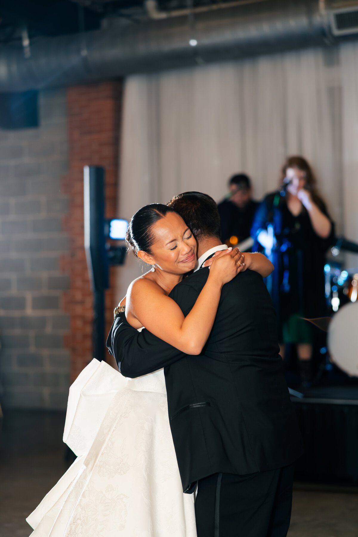 BSP_DeHartWedding_1301