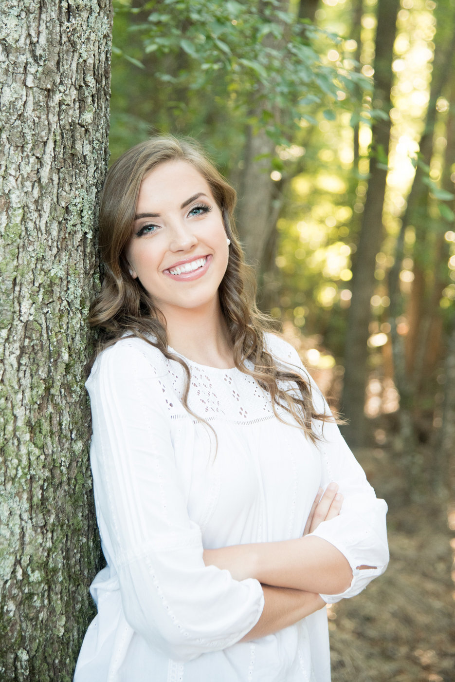 Amanda Lavender Triple R Ranch Senior Session-2016 08 23 Amanda Lavend-0005