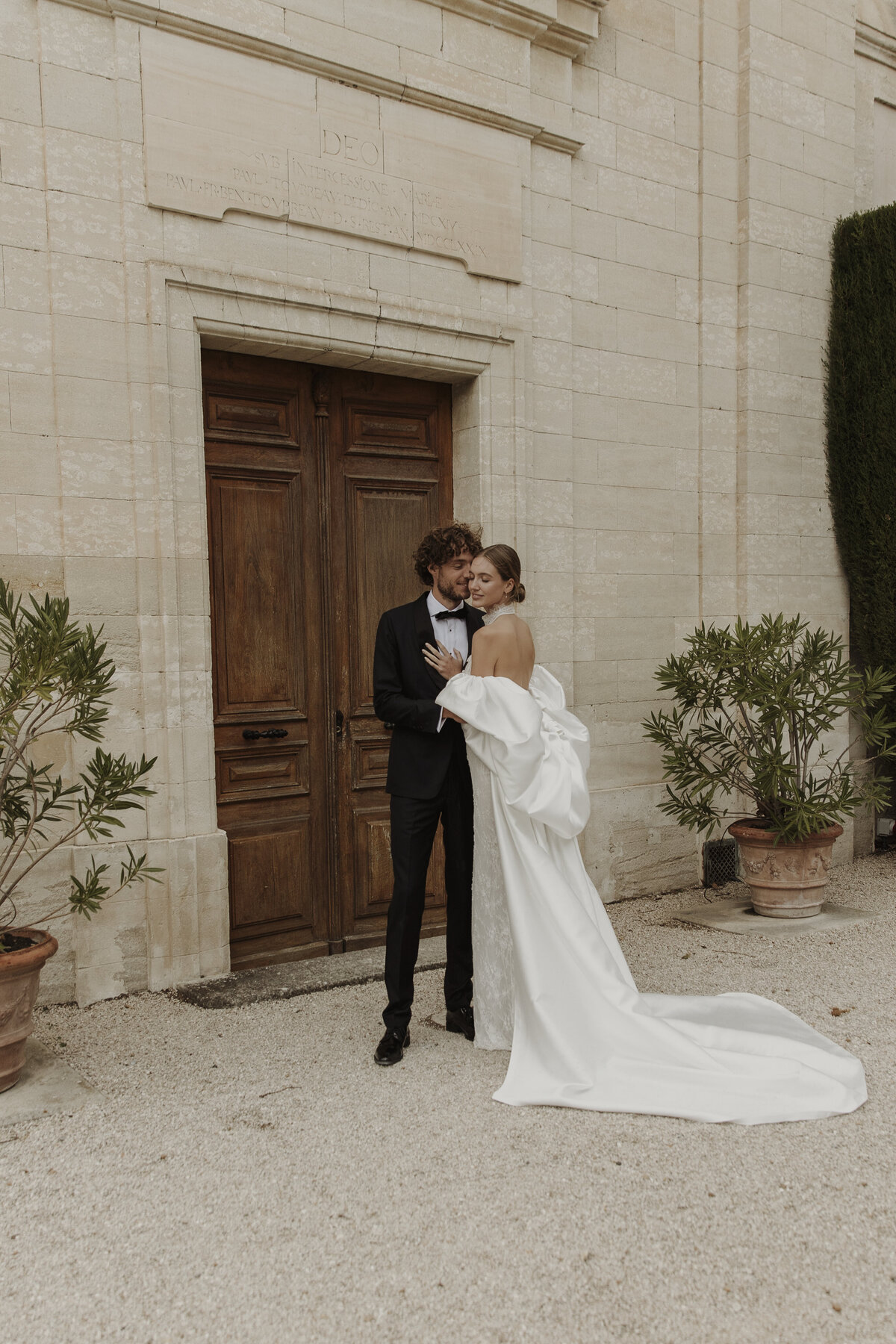 Melanie Huibers Photography -99