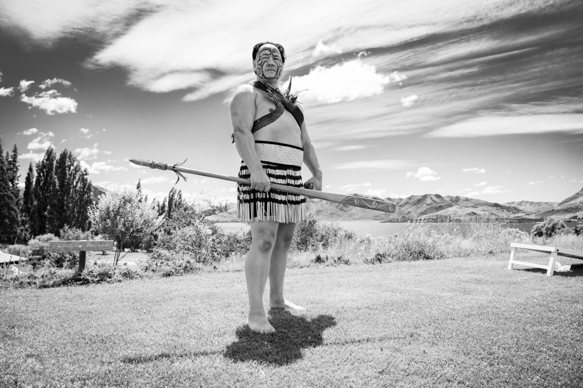 NewZealand_Destination_Wedding17