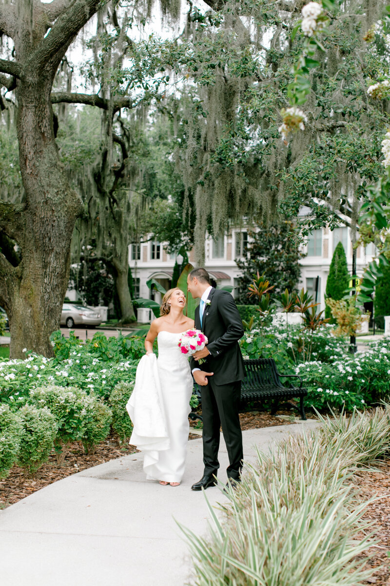 casa_feliz_wedding_rodquiguez-260-Edit