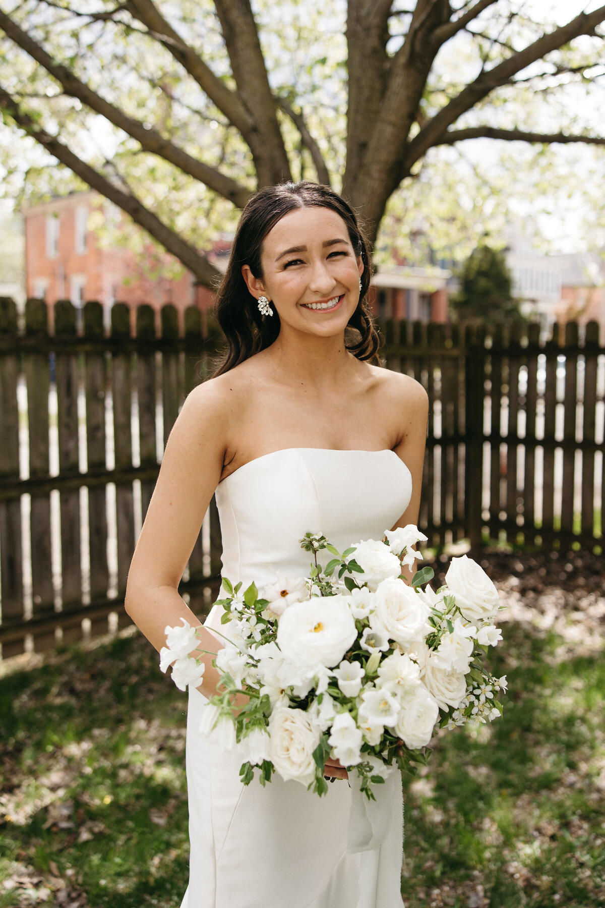 smithbridegroom-15