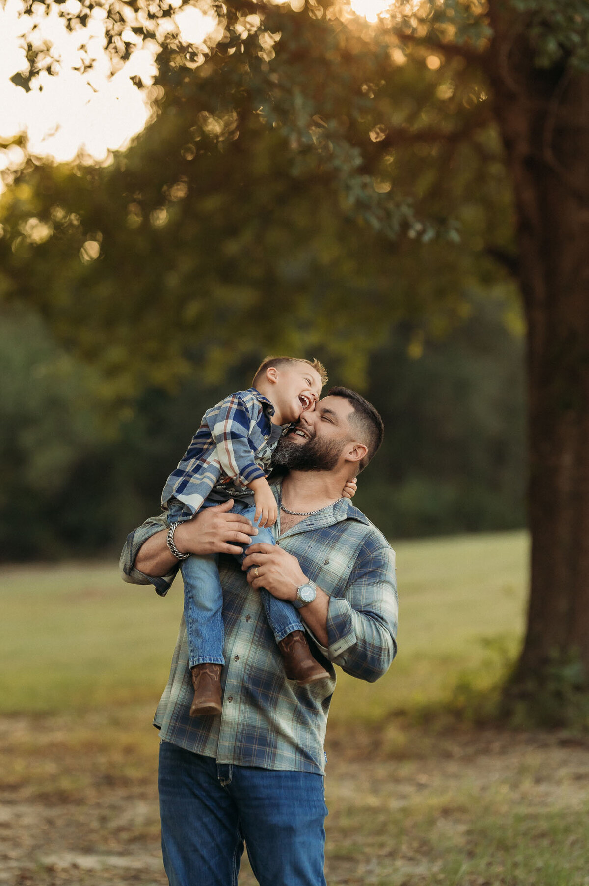 East Texas Family Photographer-5