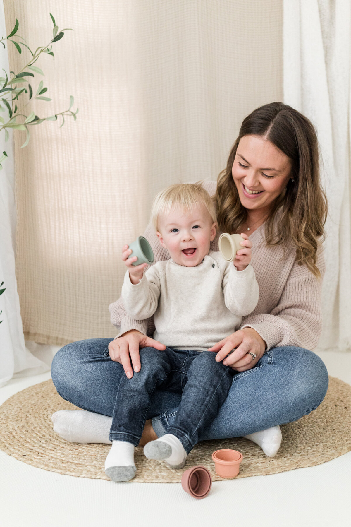 mothers-day-mini-session-promos-2025-71