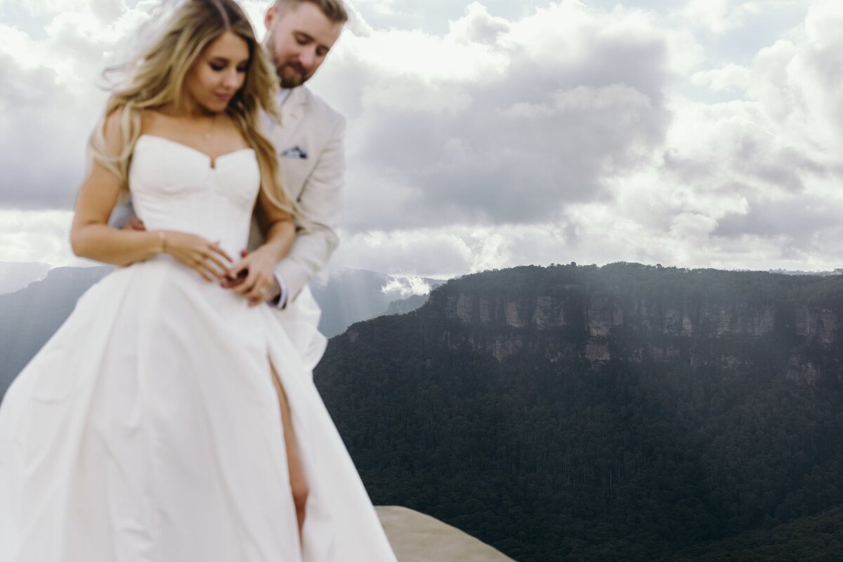 Crystal-Jack-Blue-Mountains-Elopement-811