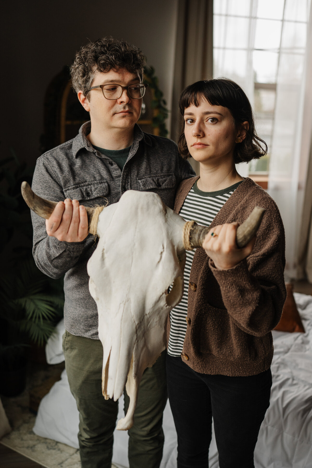 Portland-Oregon-Couples-Photographer-039