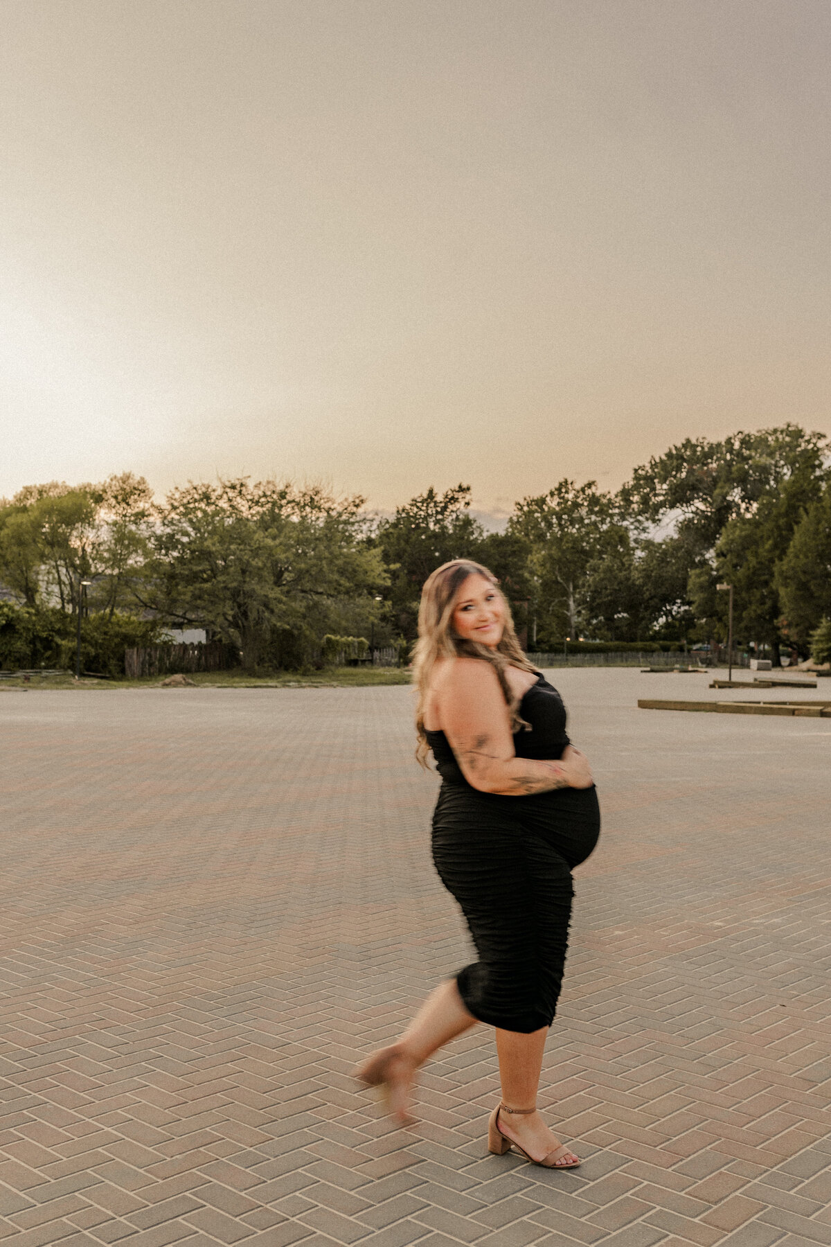 BriRobbieMaternity-68