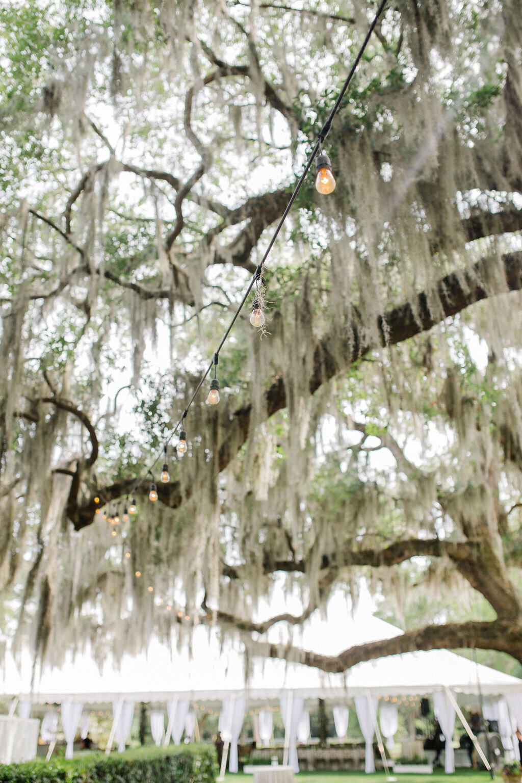 KJP_S_Wedding-145
