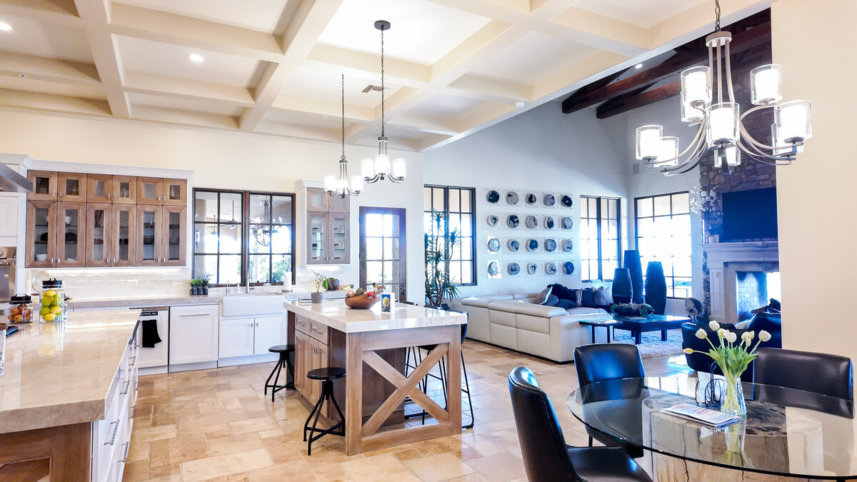 Photo Sep 06 2024, 8 51 54 AM