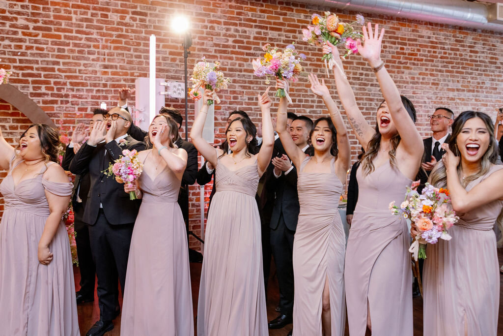 franciscan-gardens-wedding-planner75