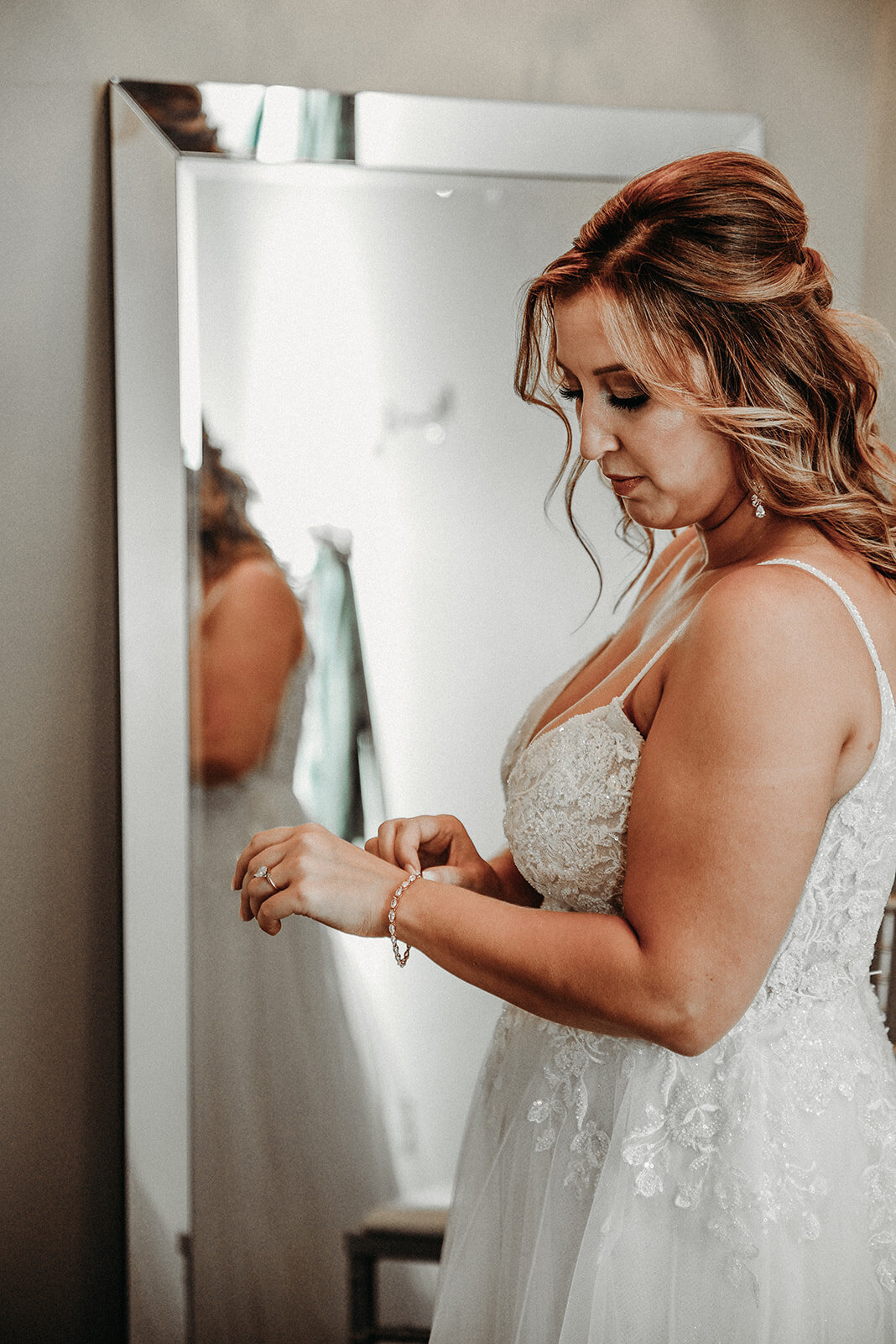 WeddingPhotos-7066