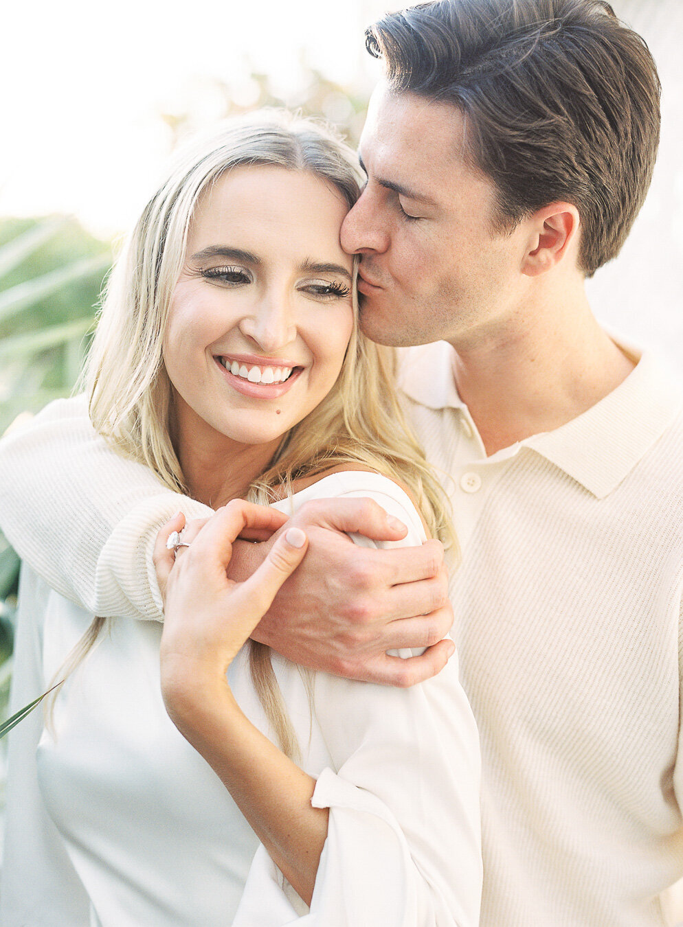 HannahChaseEngagement-31