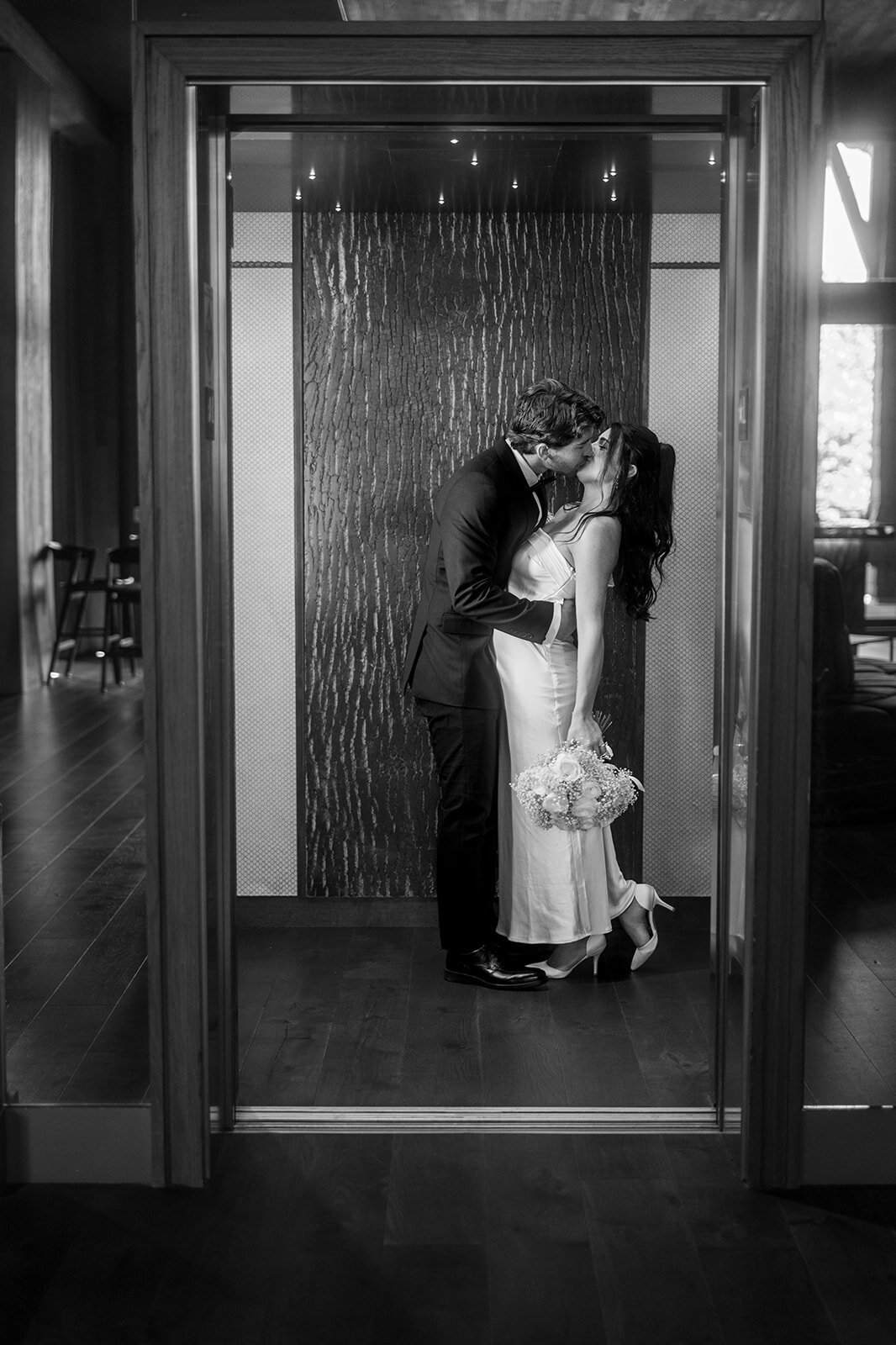 Kailey + Cole Sneak Peeks-8