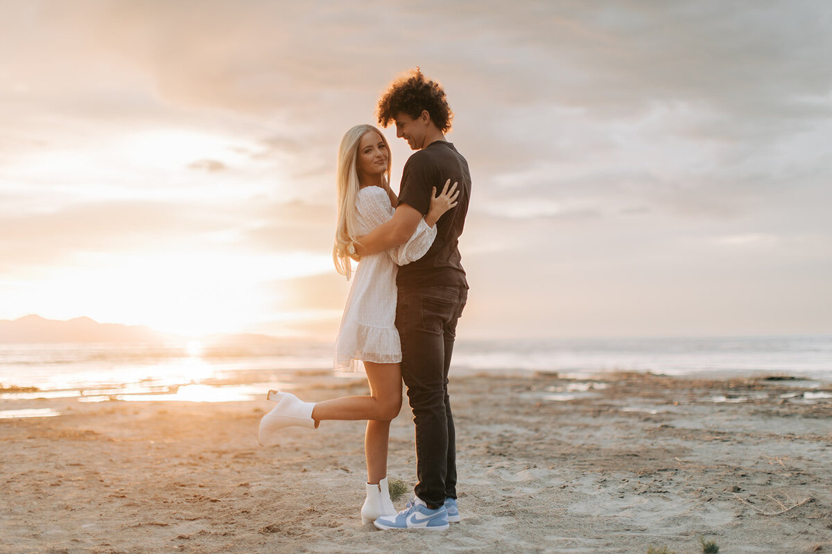 Raleigh-engagement-photographer28