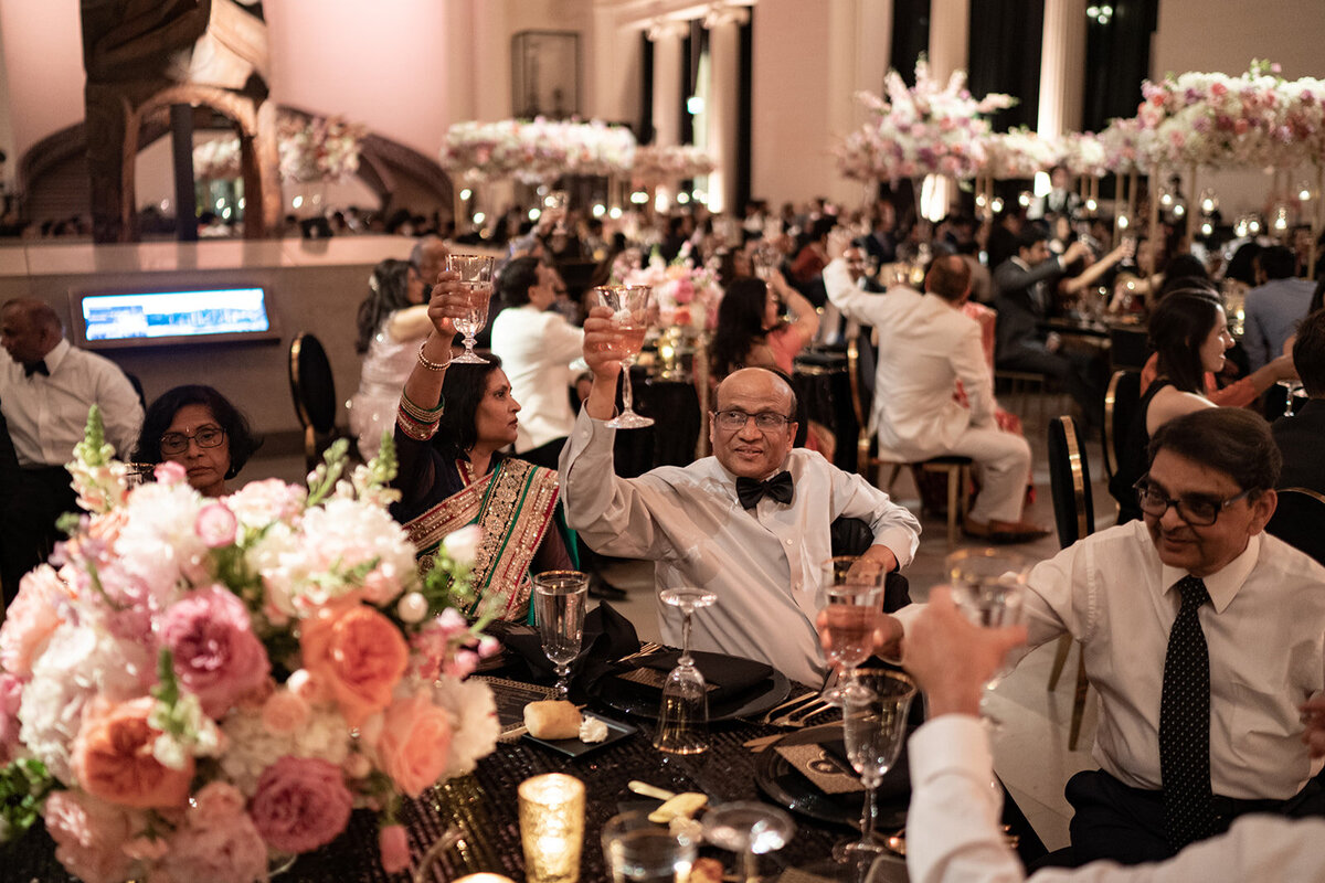 Samridhi+Prateek_K&O-wed_493s