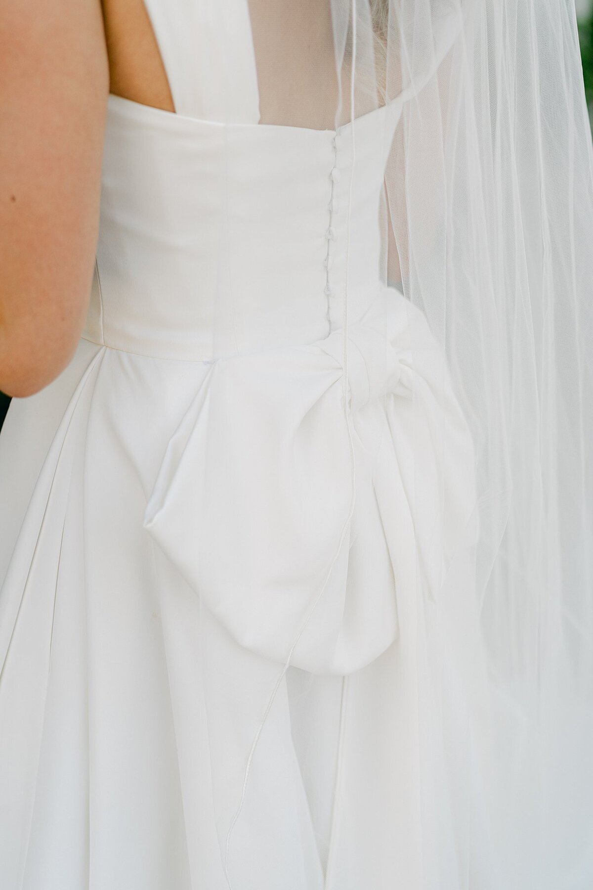 Alison Mae Photography_1684