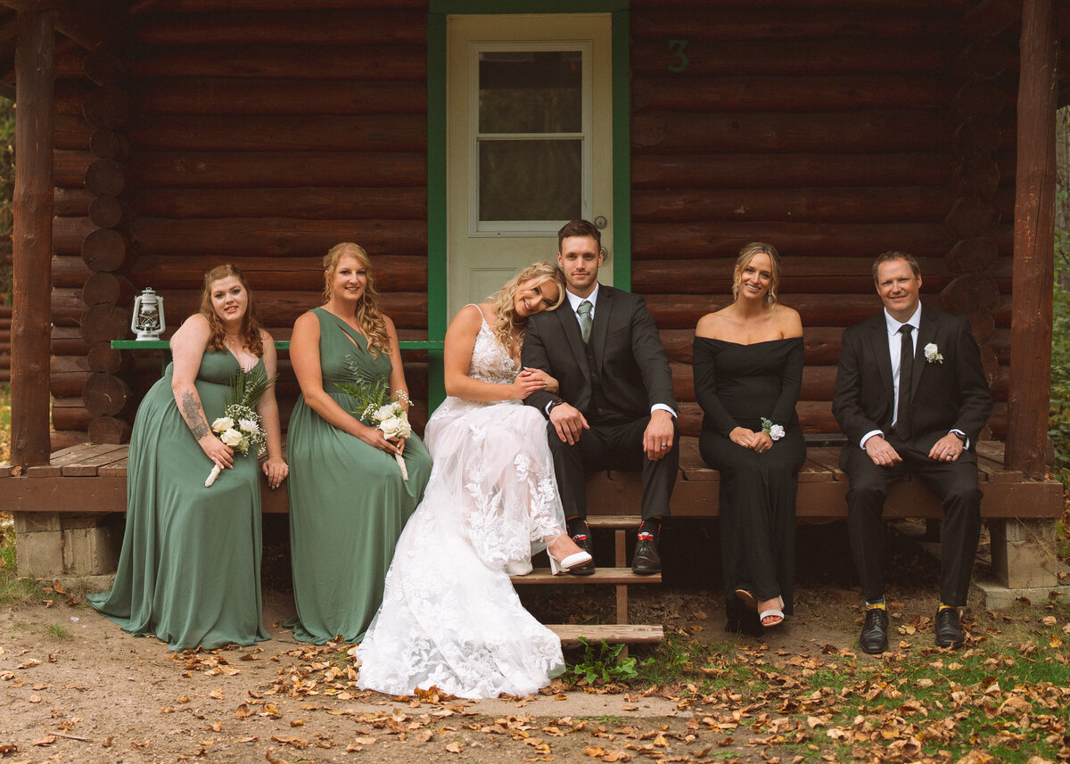 hintonweddingphotographer-25