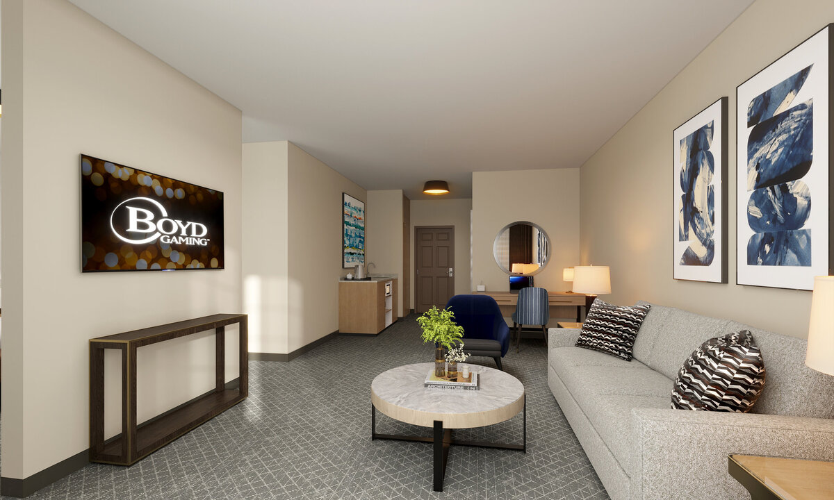 SUITE 01-V2