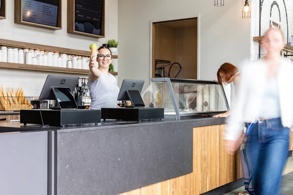 MissionCreameryAqua--SticksandStones---0170