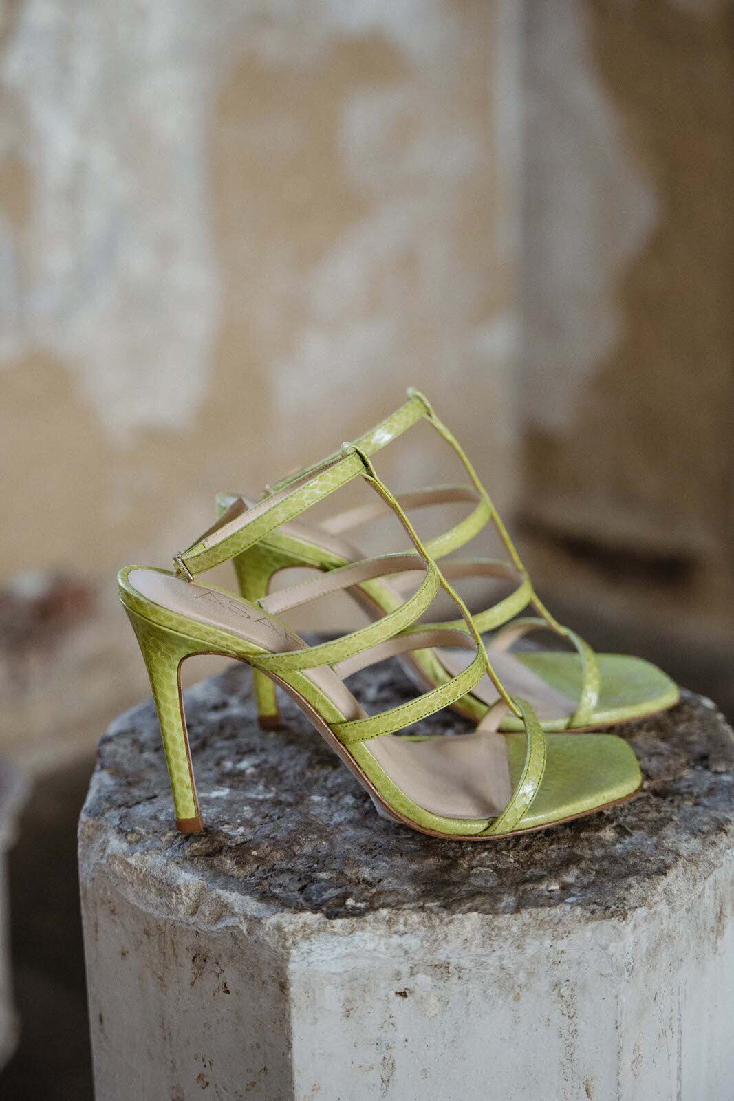 FloraAndGrace_London_Editorial_Wedding_Photographer (219 von 555)