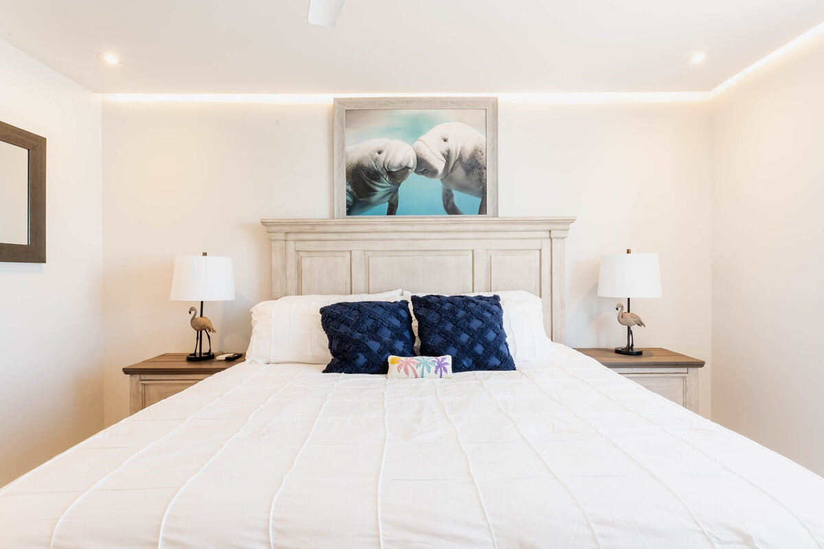 Bedroom 3 (3)