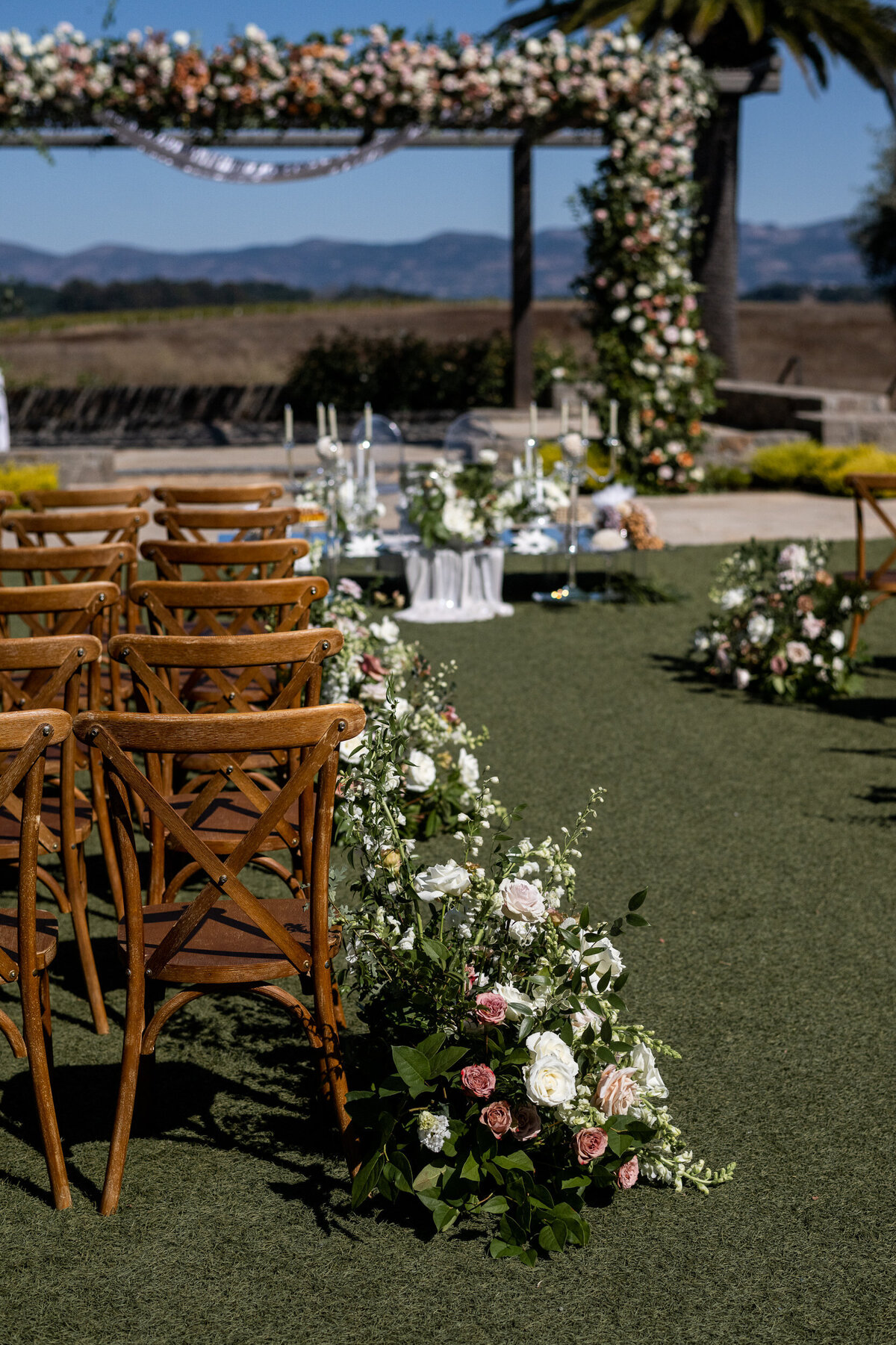 carneros-resort-wedding-na-023