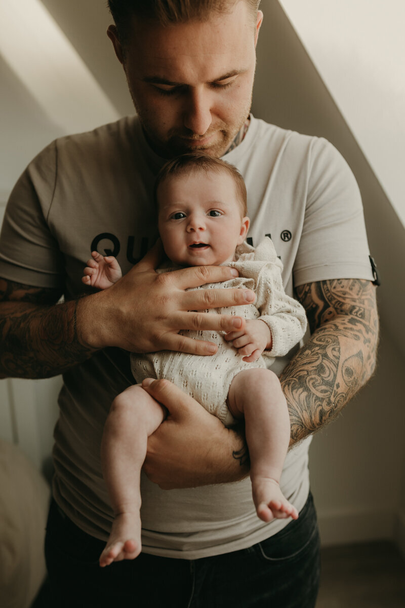 newborn-fotograaf-newborn-fotografie-wijchen-nijmegen-gelderland-brabant-19