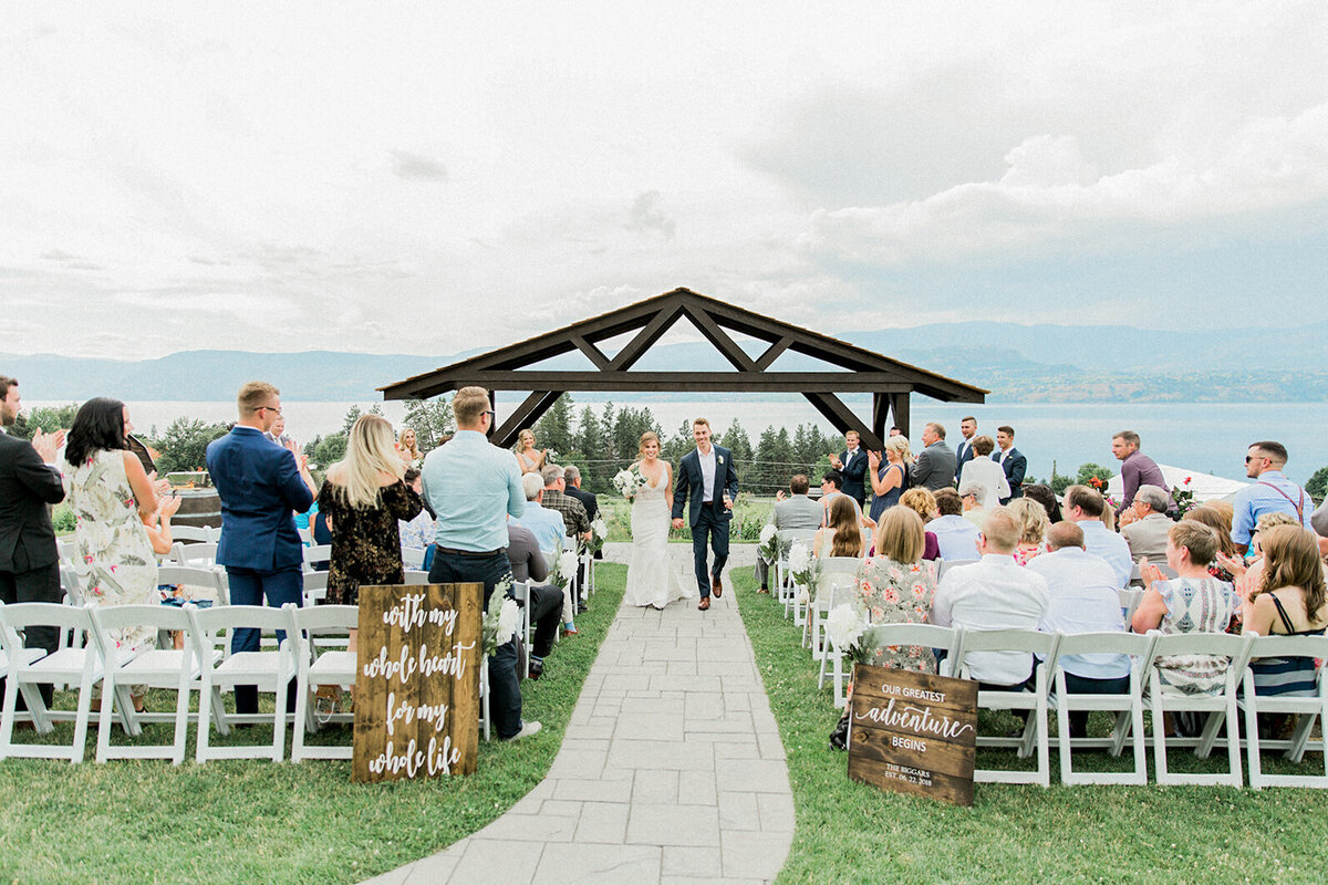 JaydenCampbellKelownaPhotographer-12