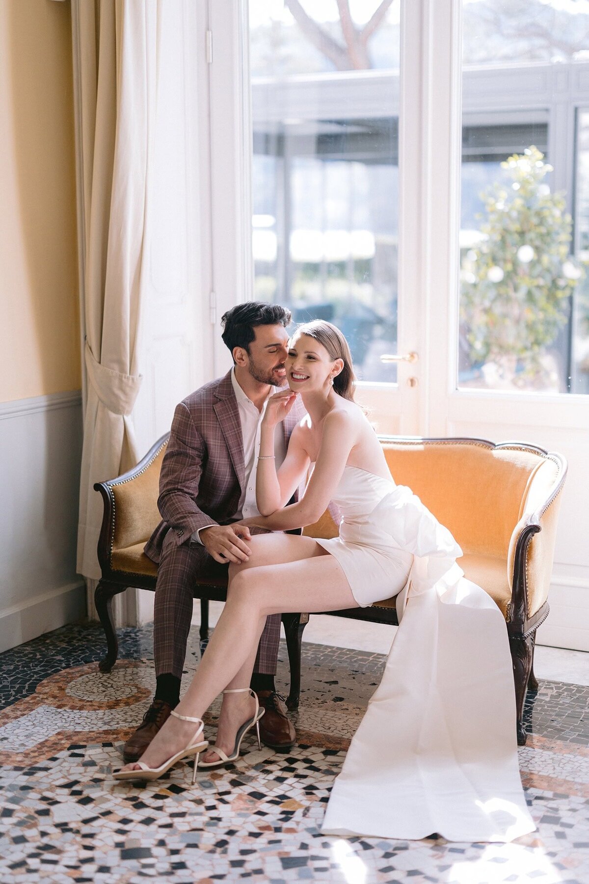 Houston Best wedding photographers indian wedding -24