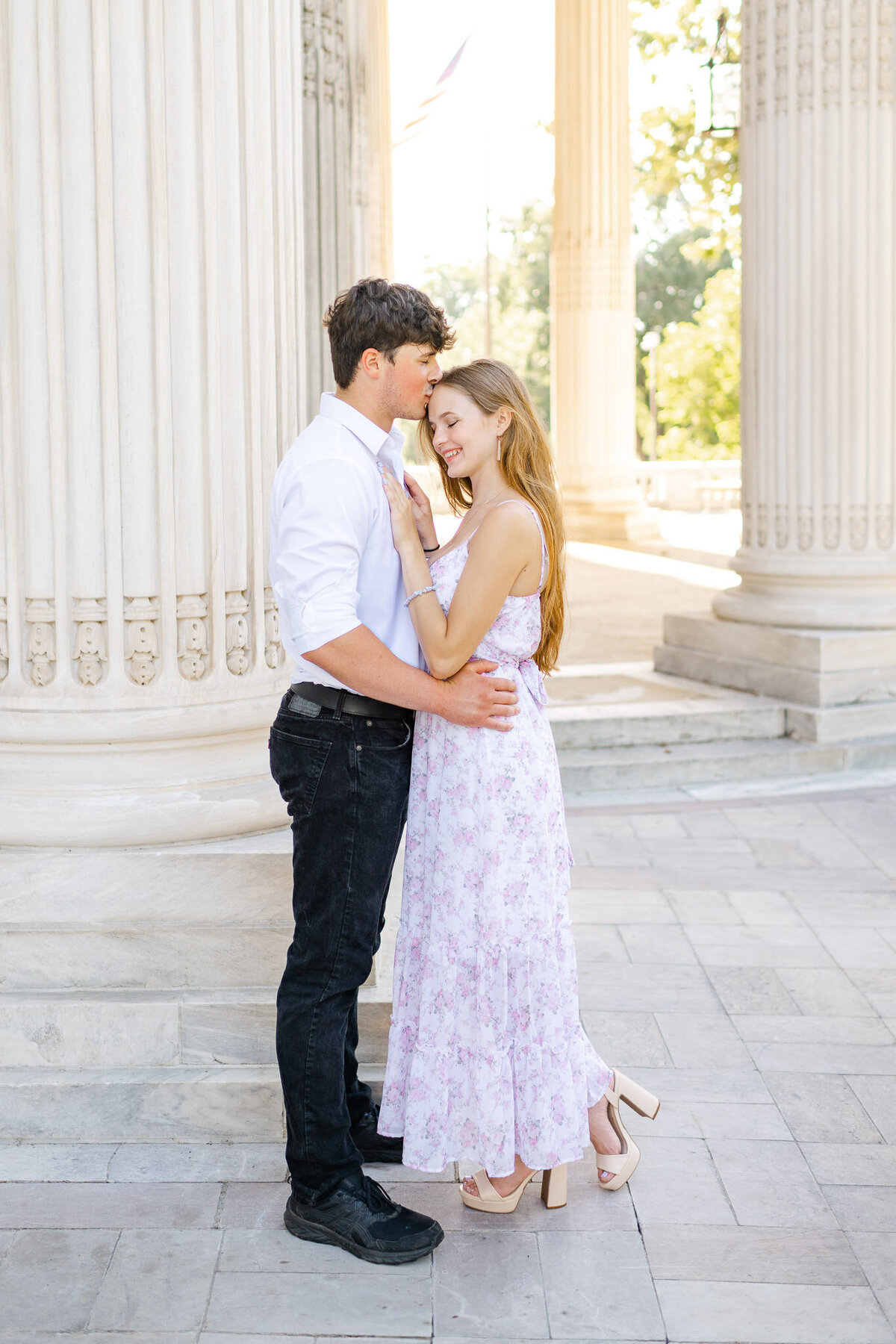 micah-parker-engagement-washington-dc-dar-0106