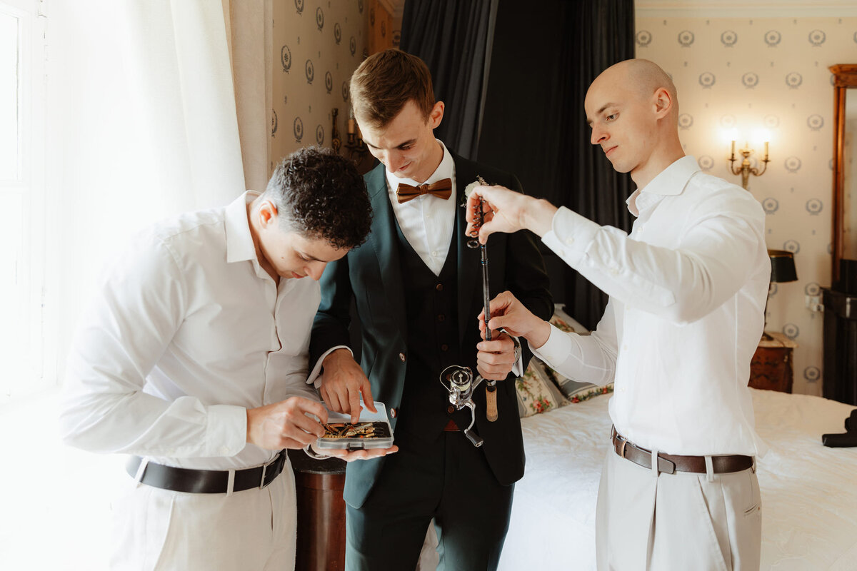 elodie-ludvik-photographe-mariage-rhone-preparatifs15