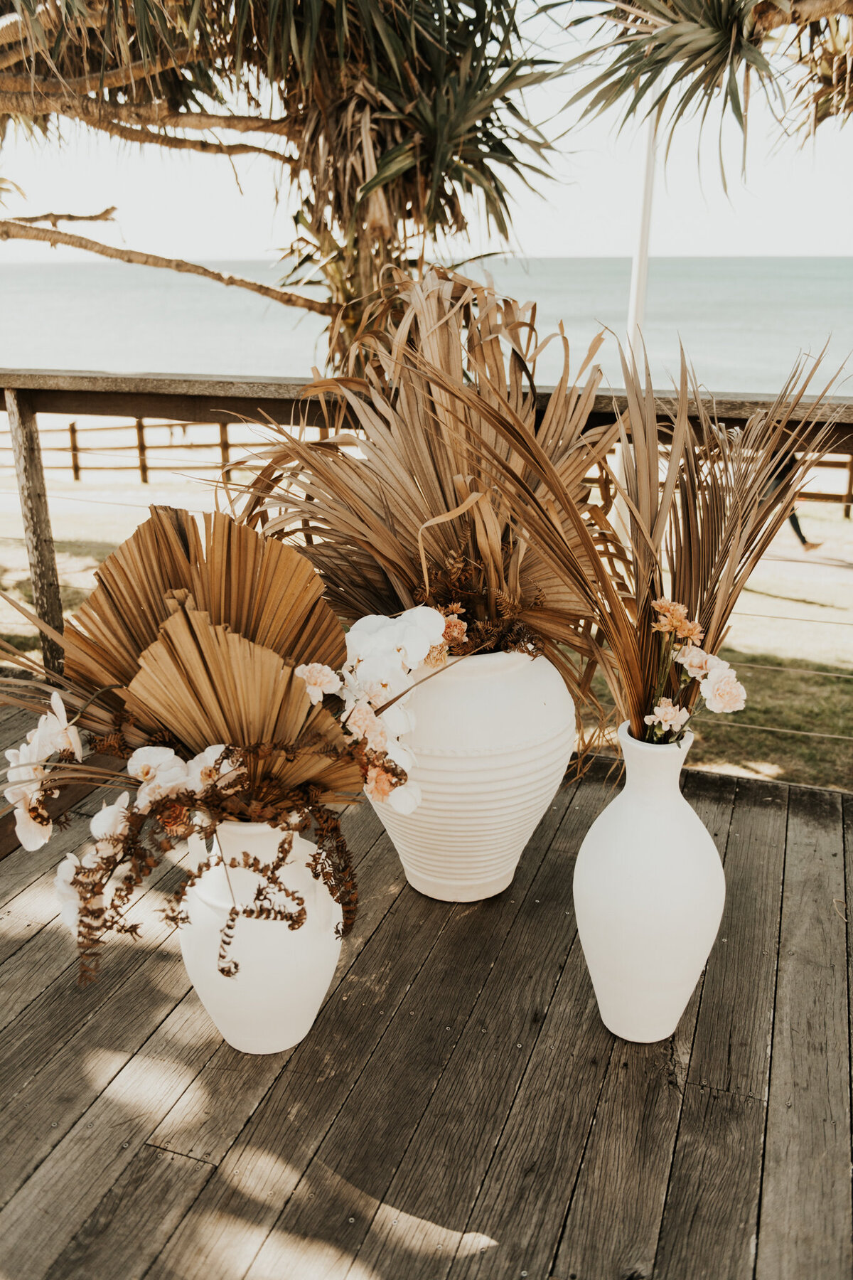 Jayde Creative Co-6718