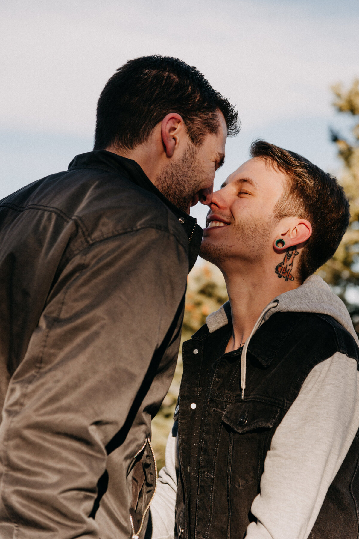 Christian & Bryce-9743