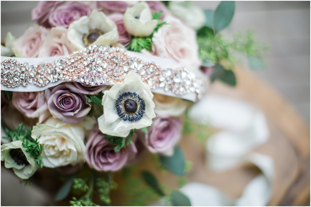 Montana-Wedding-Photographer-Kiralee-Jones_2871