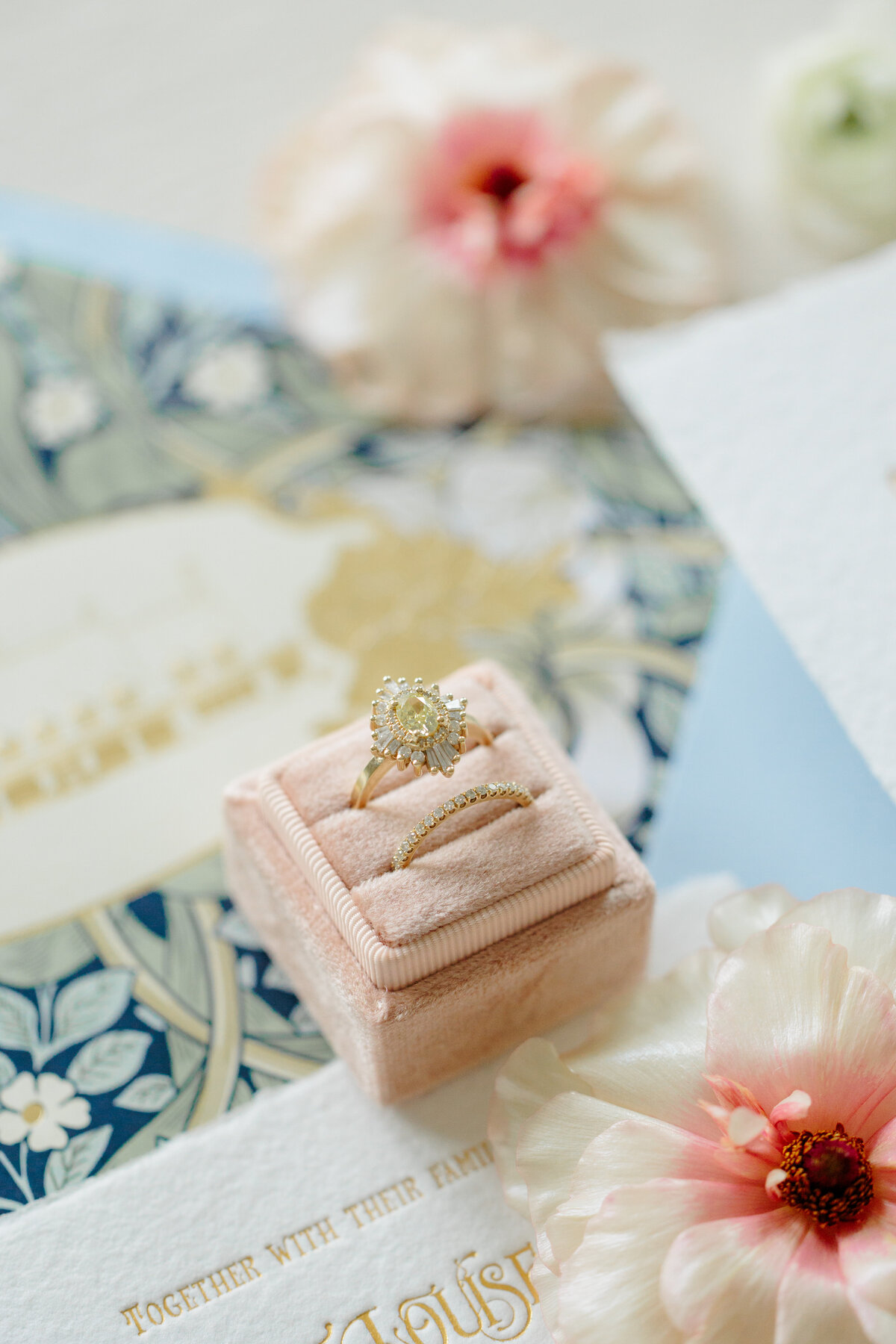Stone Hill Paperie_0038