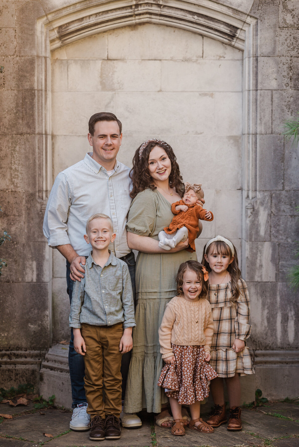family-photographer
