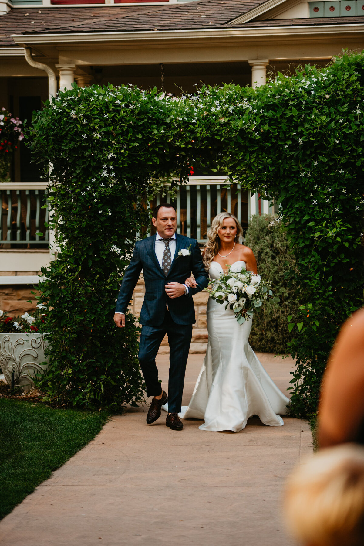 Mason + Kyliegh Wedding_Ceremony-103