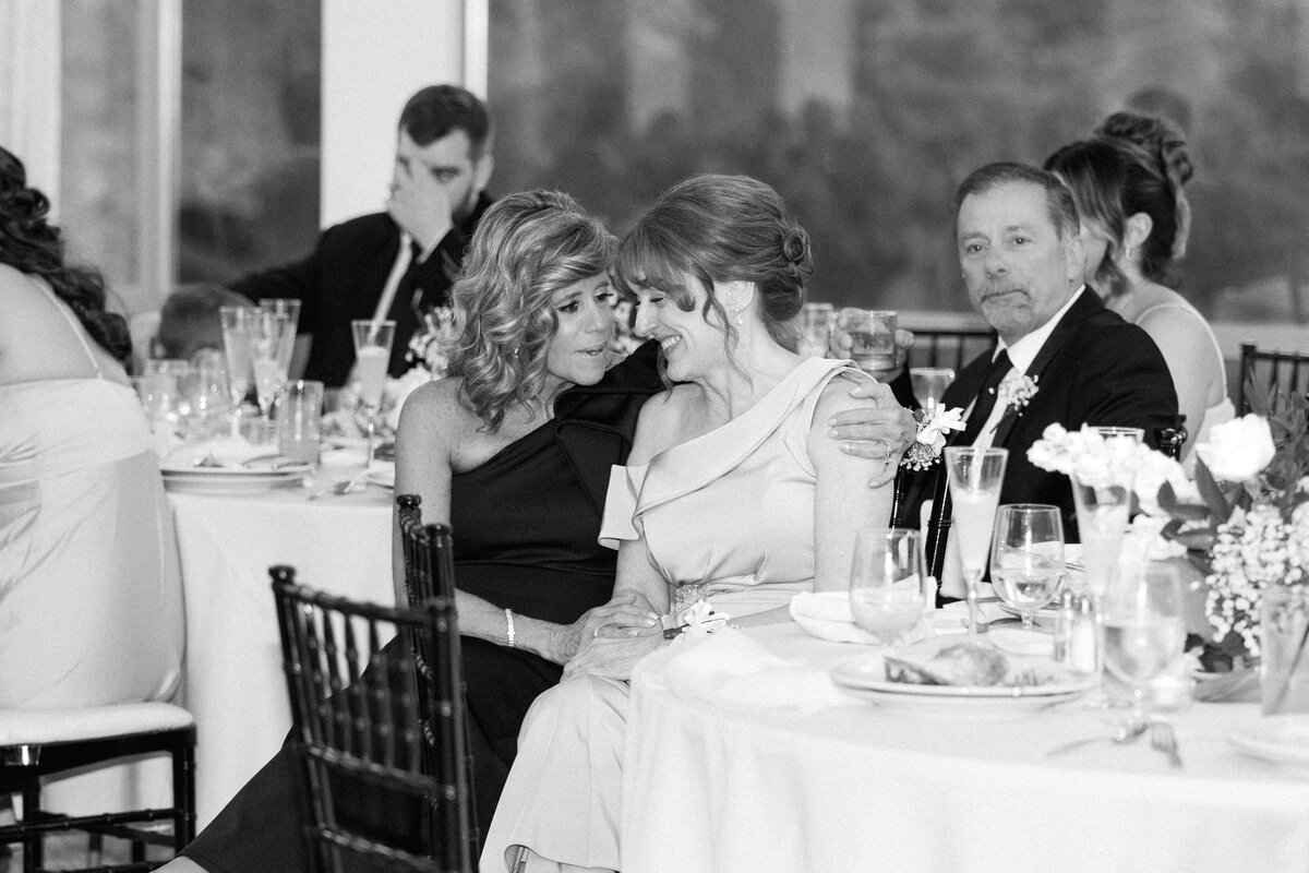 columbus ohio wedding photographer best wedding photographers in columbus ohio-16