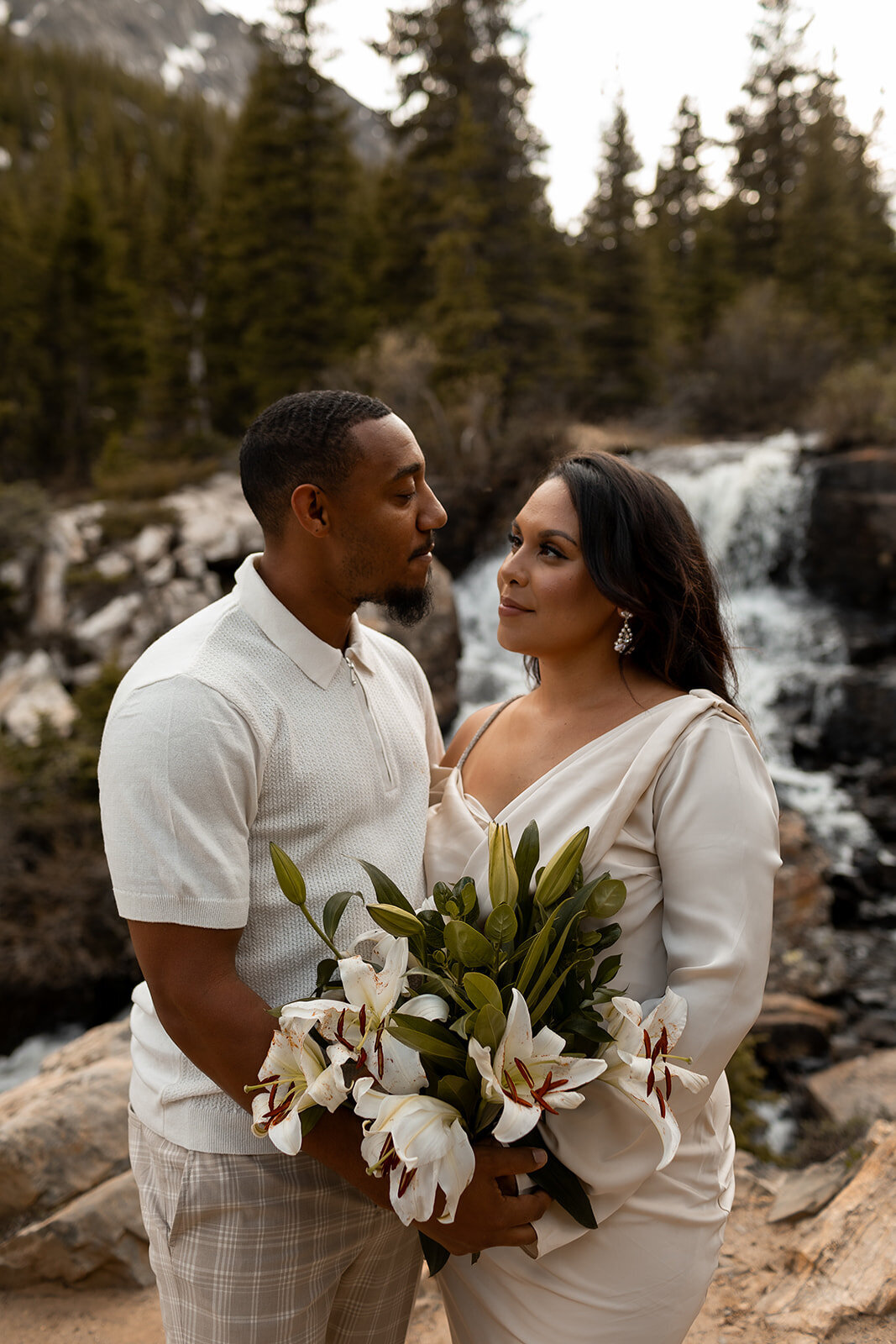 regdric+chimelle-133