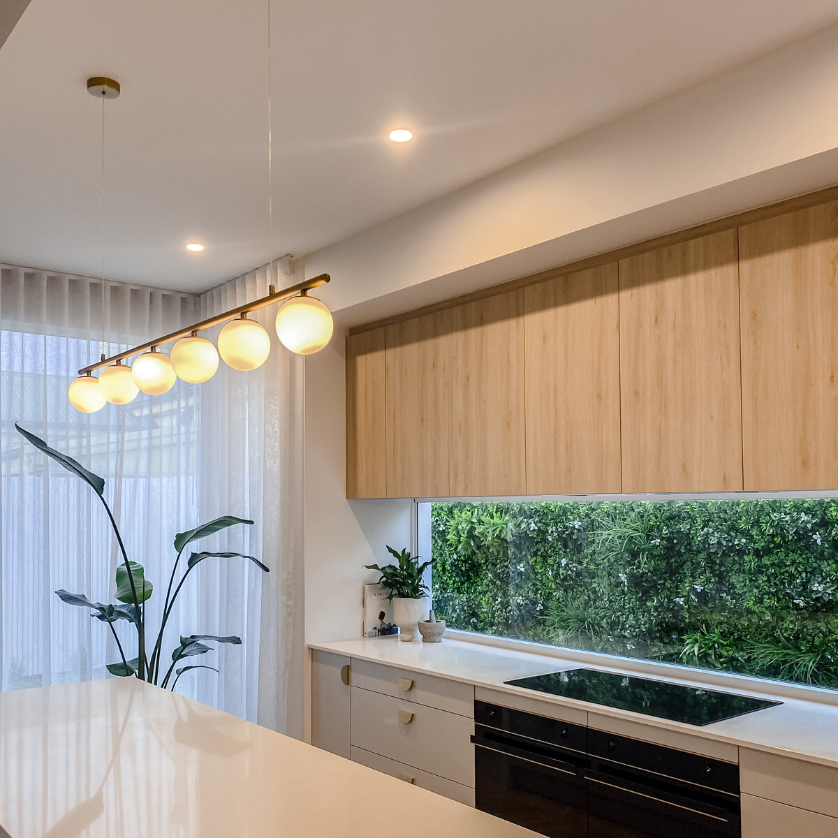 2SomertonPark-PropertyStyling