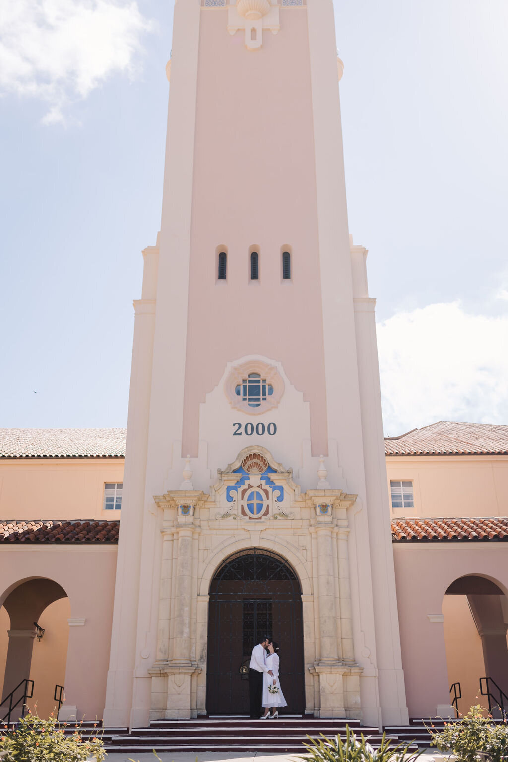 SARASOTA-COURTHOUSE-CIVILWEDDING-113