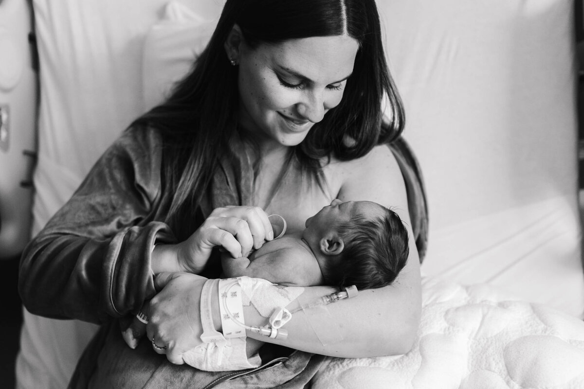 Bay-Area-CA-Newborn-Photographer-Sophia7