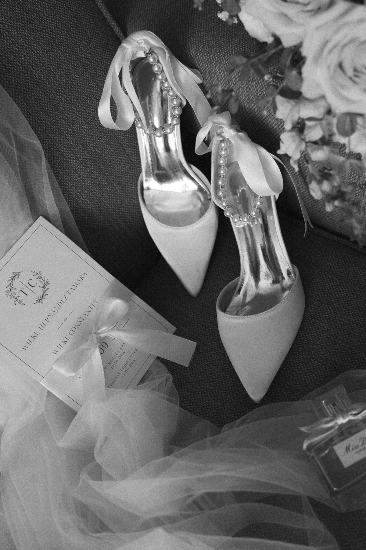 Tihany_wedding_photographer_blanka_katko-1