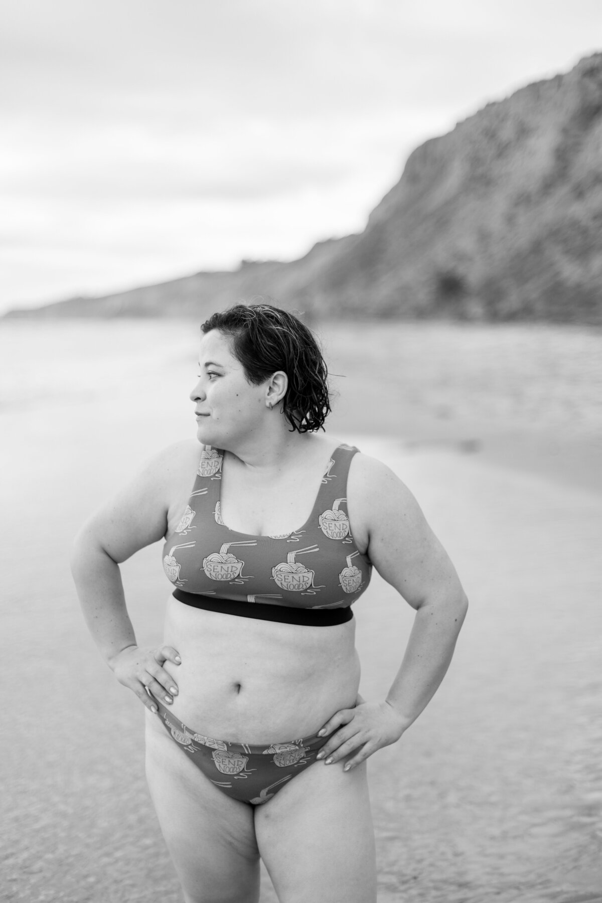 RachelBoudoirJune25-106