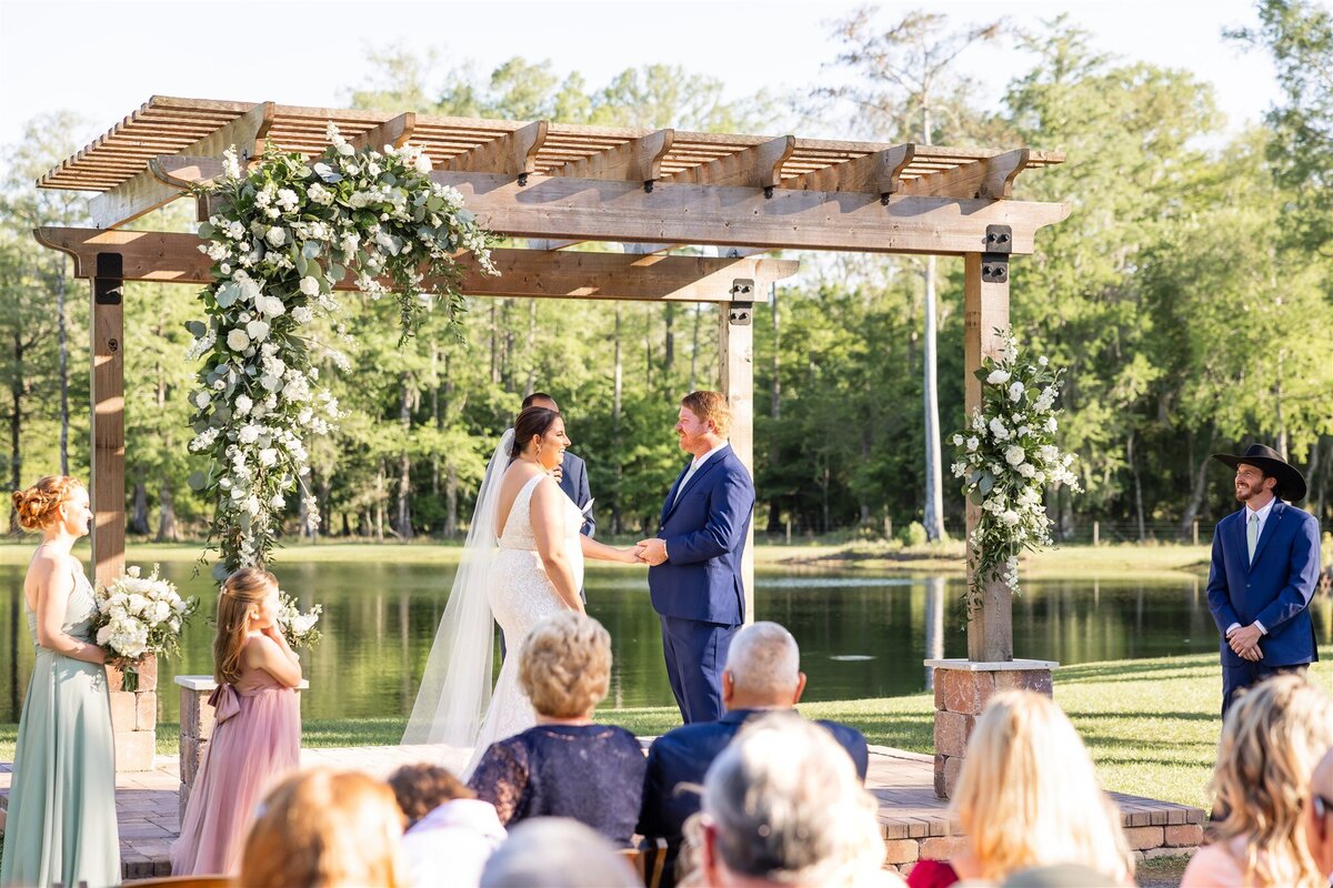 Jill & Lucas - Ceremony-93 - Copy