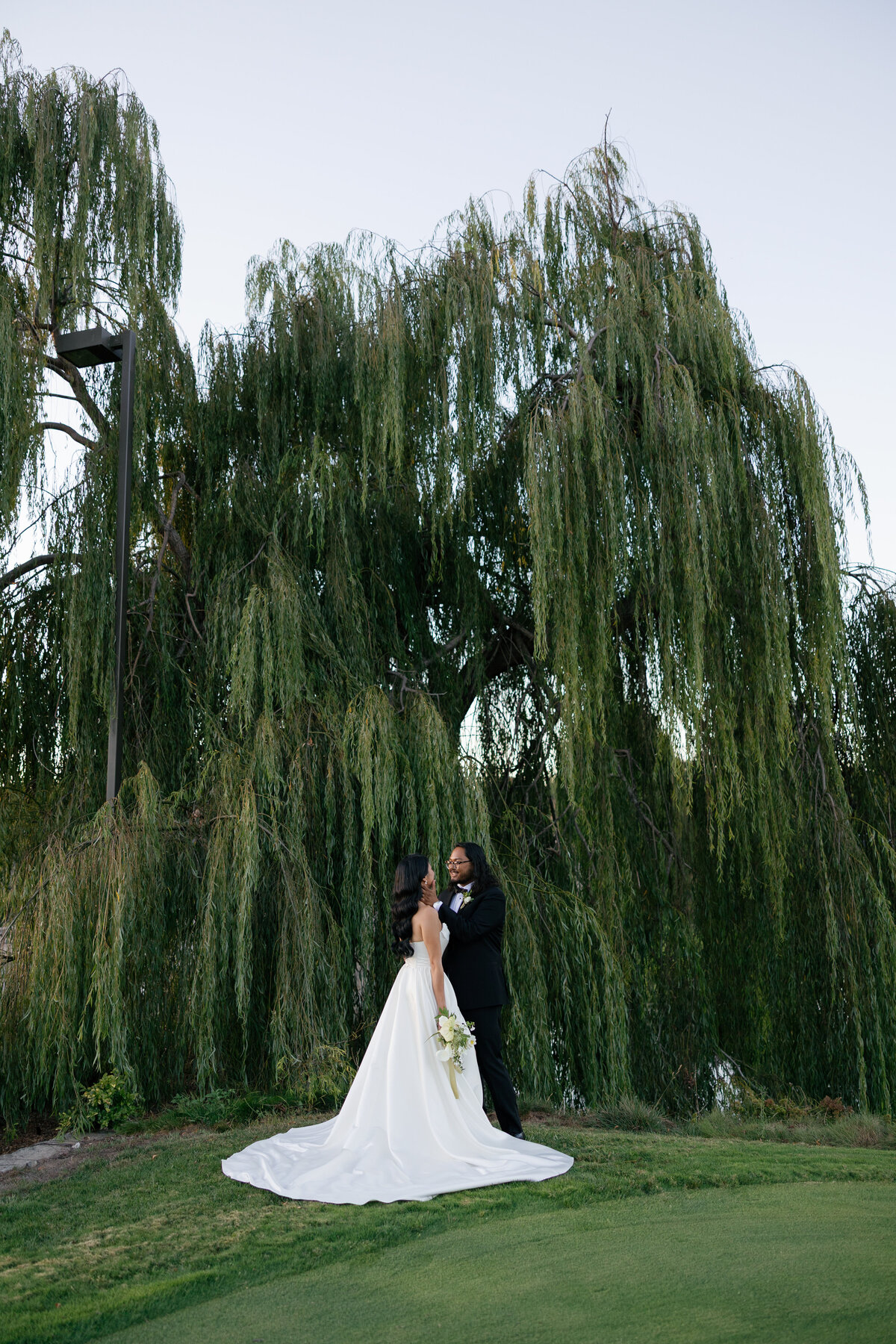 Documentary-Wedding-Photographer-7