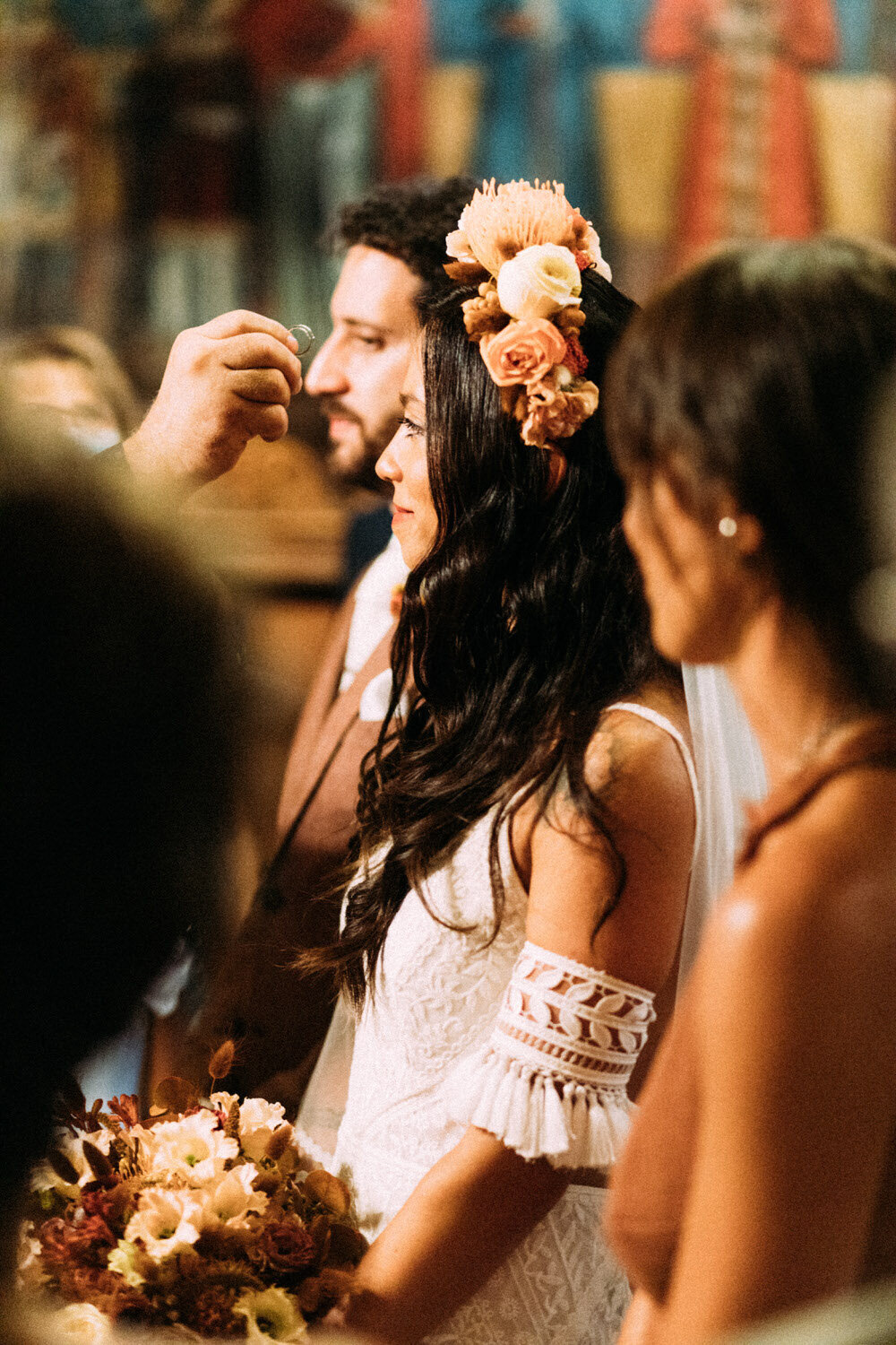 unconventional_wedding_on_a_railway061