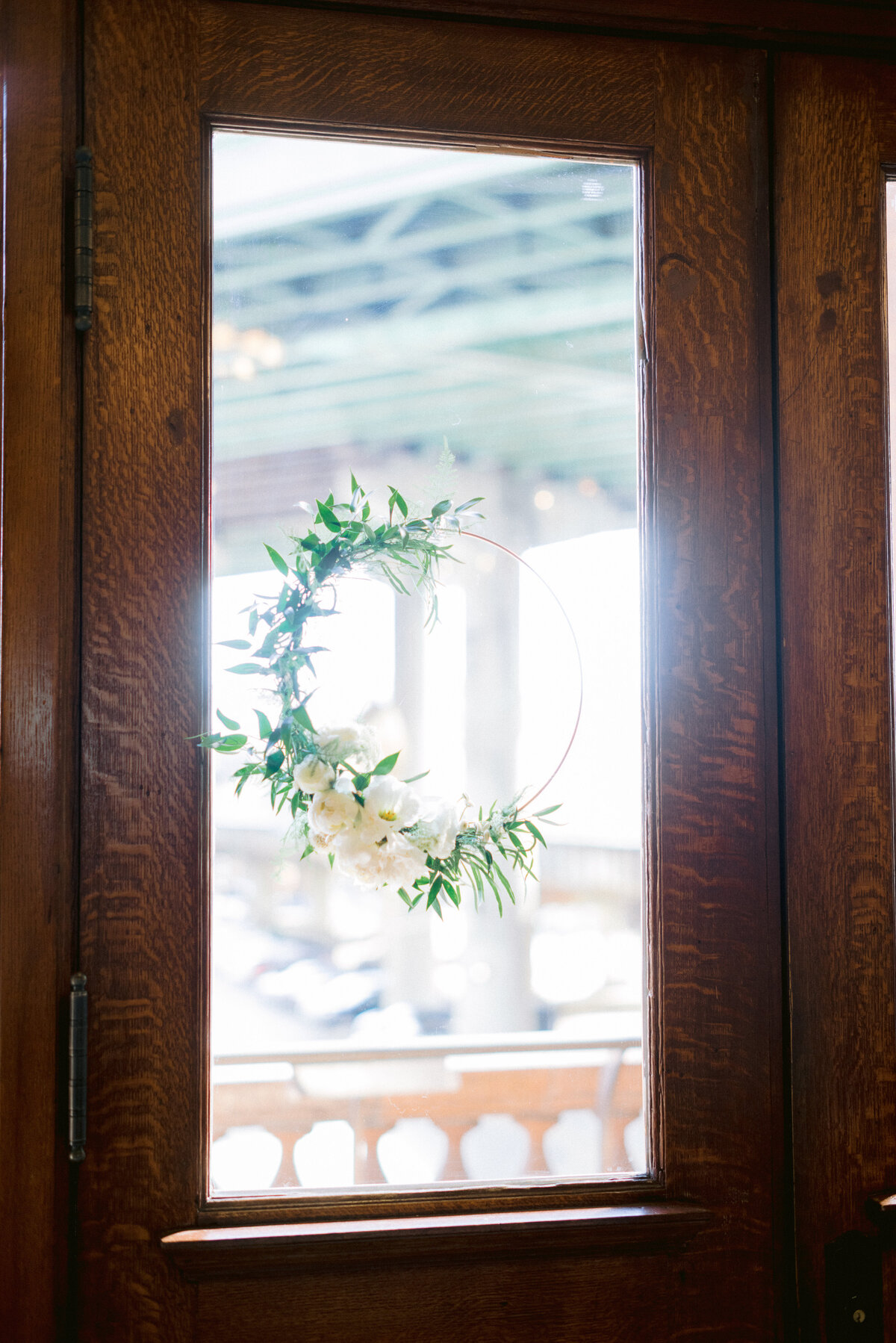 richmond va photographer main street station wedding tiffany david erin and brianDSC_5127-Zeiss Milvus 1.4-50 ZF.2-1-160 sec at f - 2.0-ISO 400