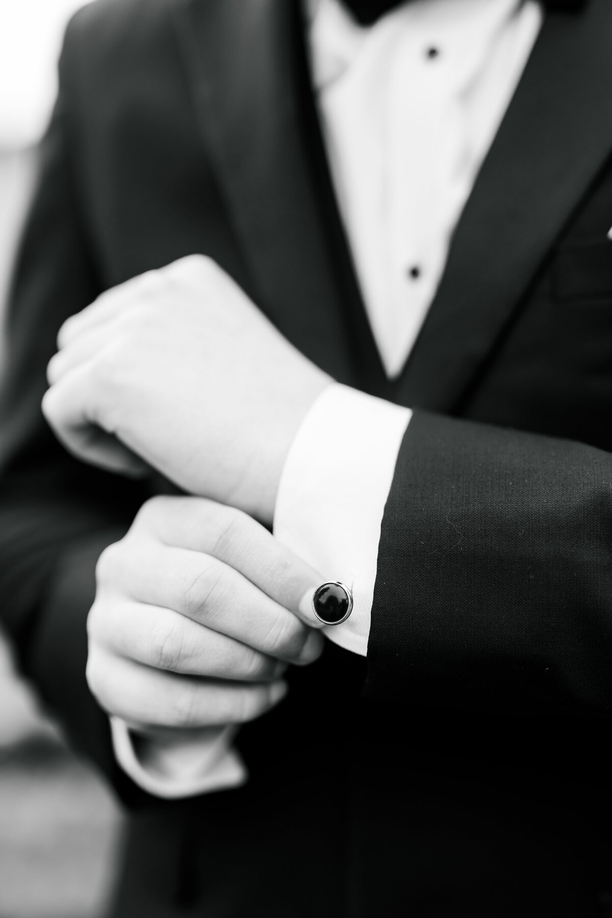 Woodward Wedding-565