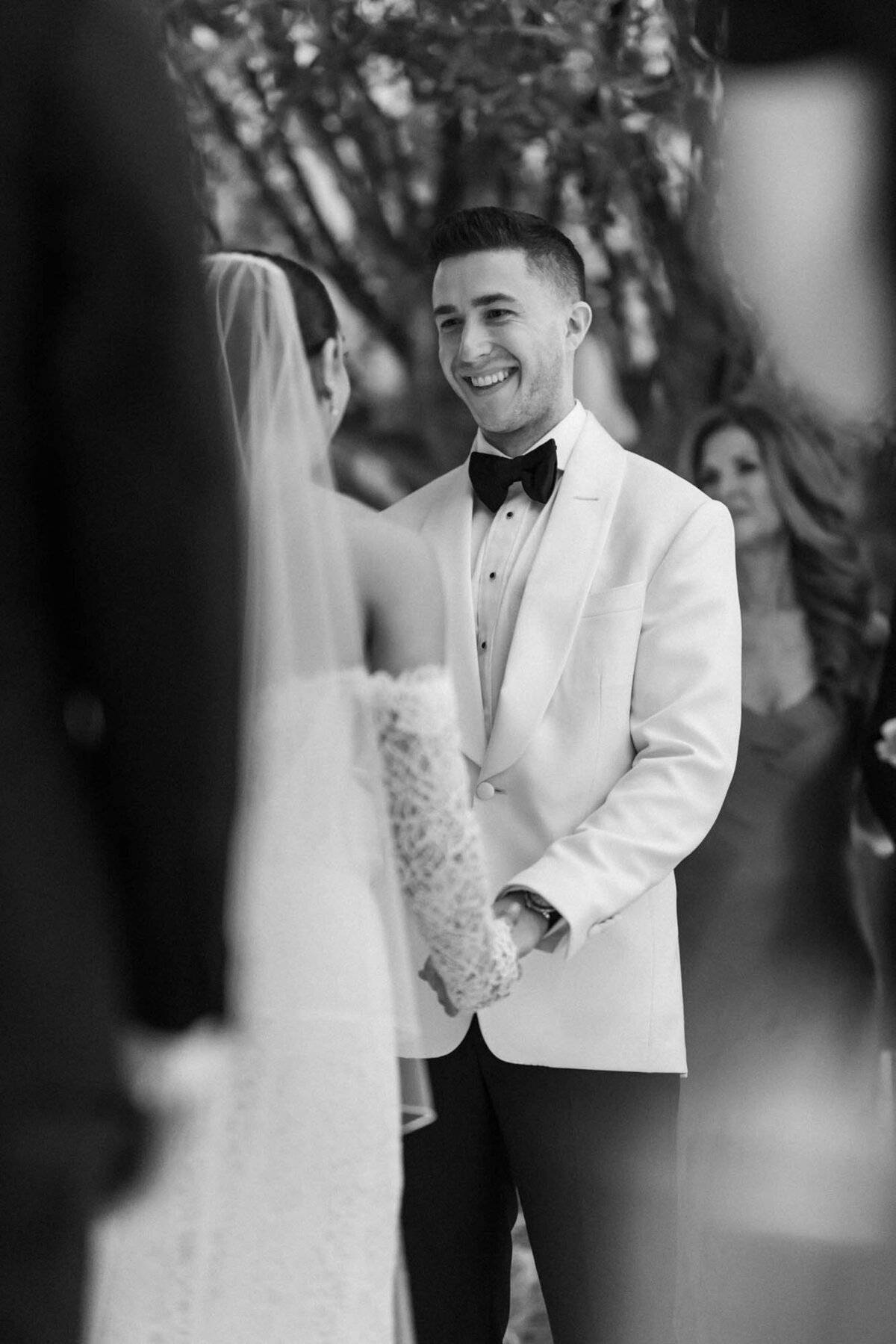 515-Four-Seasons-Toronto-Canada-Bailey-Cody-Wedding-34